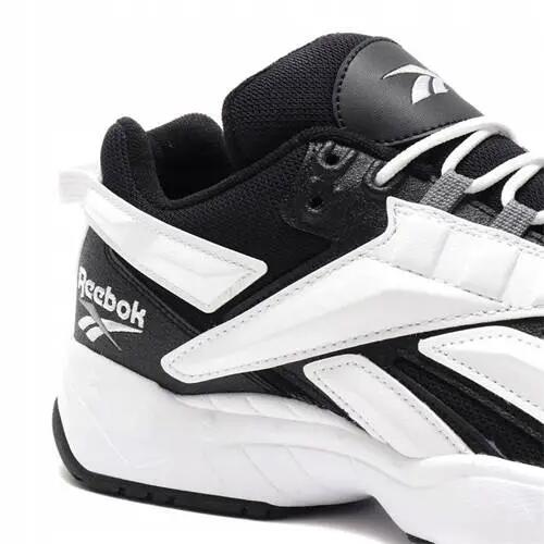 Chaussures de sport pour hommes Reebok INTV FV5521 5/5
