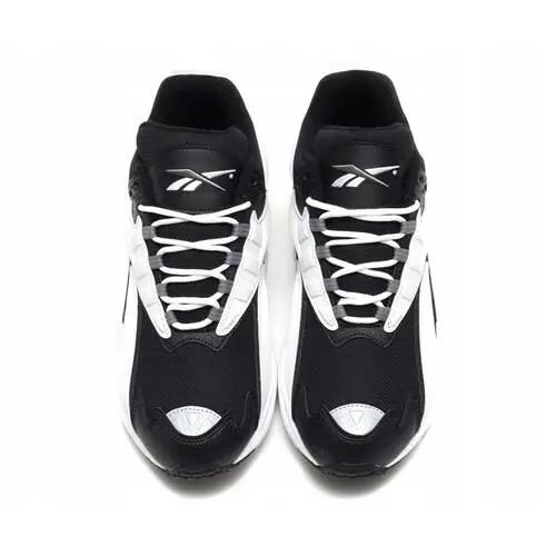 Chaussures de sport pour hommes Reebok INTV FV5521 4/5