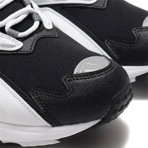 Chaussures de sport pour hommes Reebok INTV FV5521 3/5