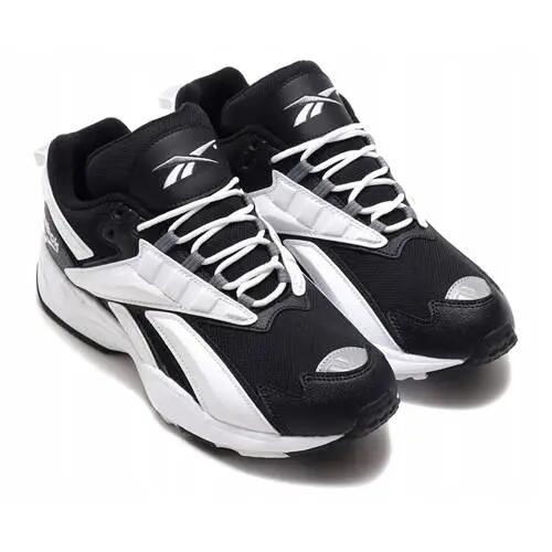 Chaussures de sport pour hommes Reebok INTV FV5521 2/5