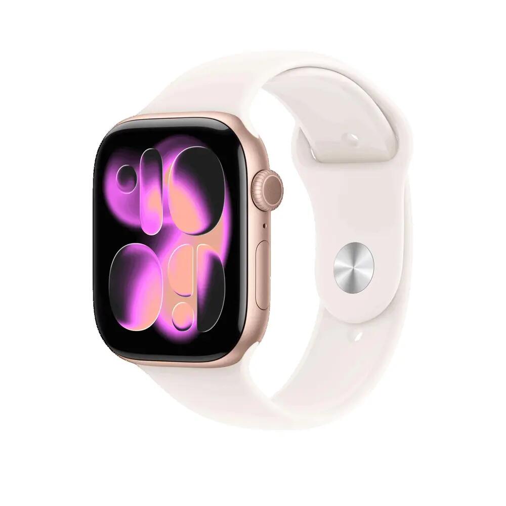 APPLE picture