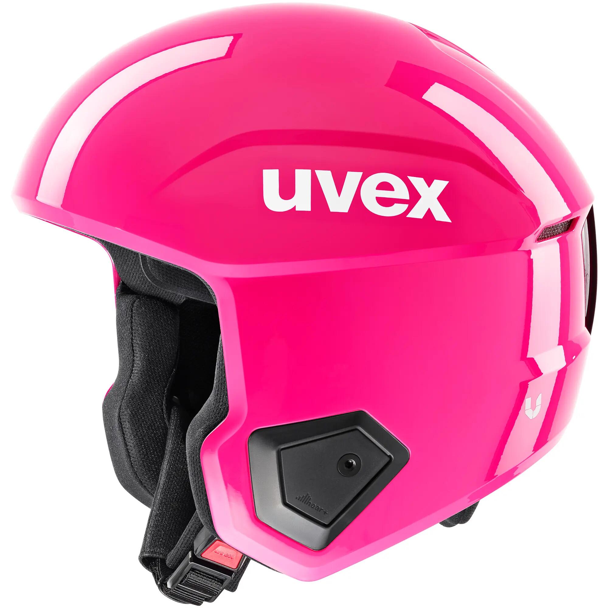 UVEX picture
