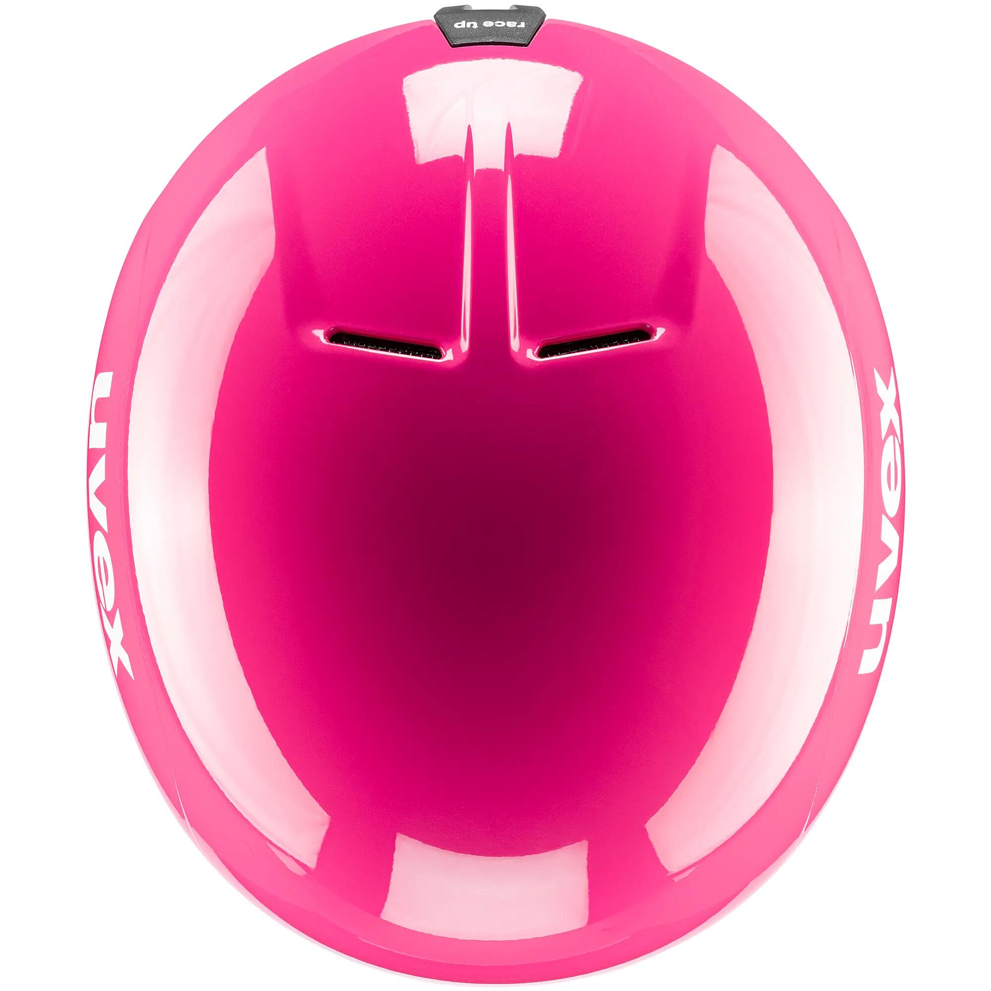 Kask narciarski UVEX Race up 6/6