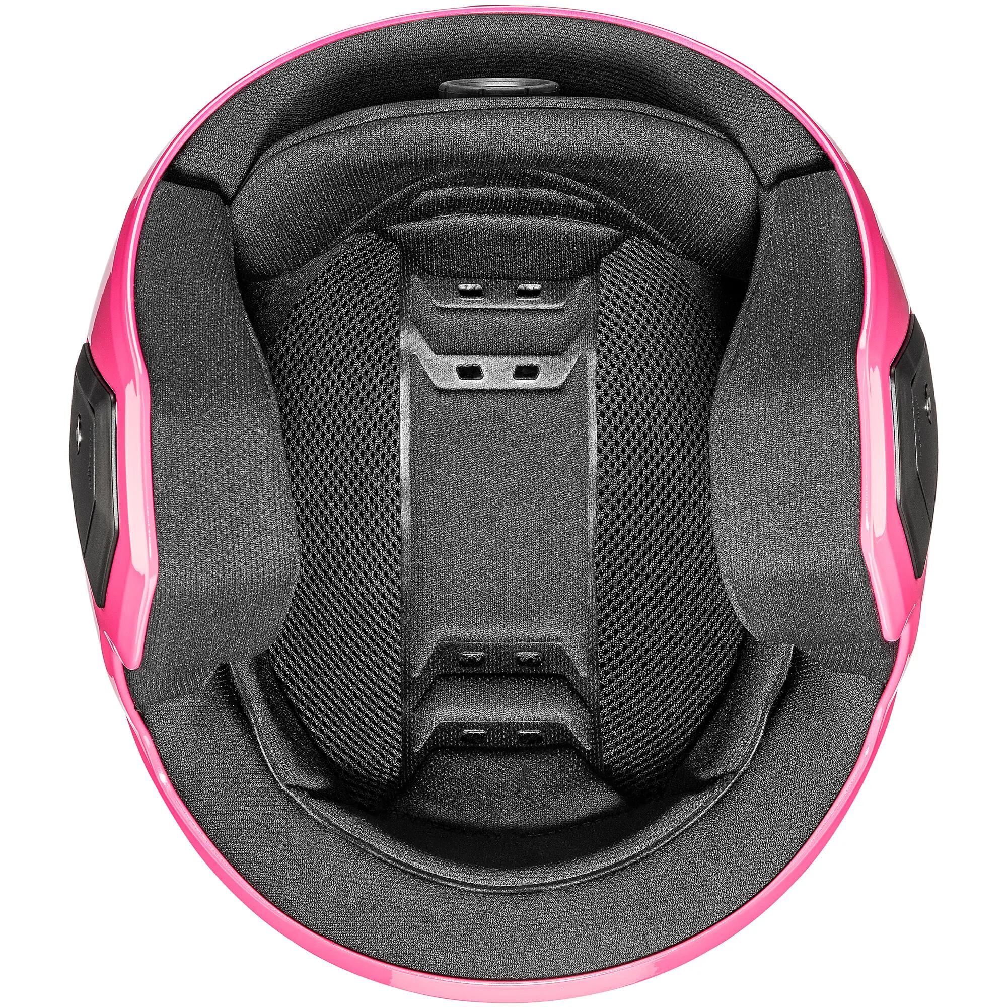 Kask narciarski UVEX Race up 4/6