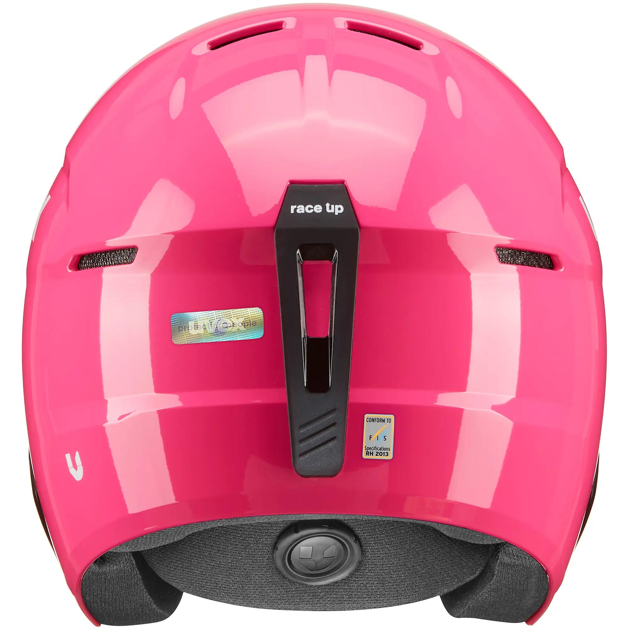 Kask narciarski UVEX Race up 3/6
