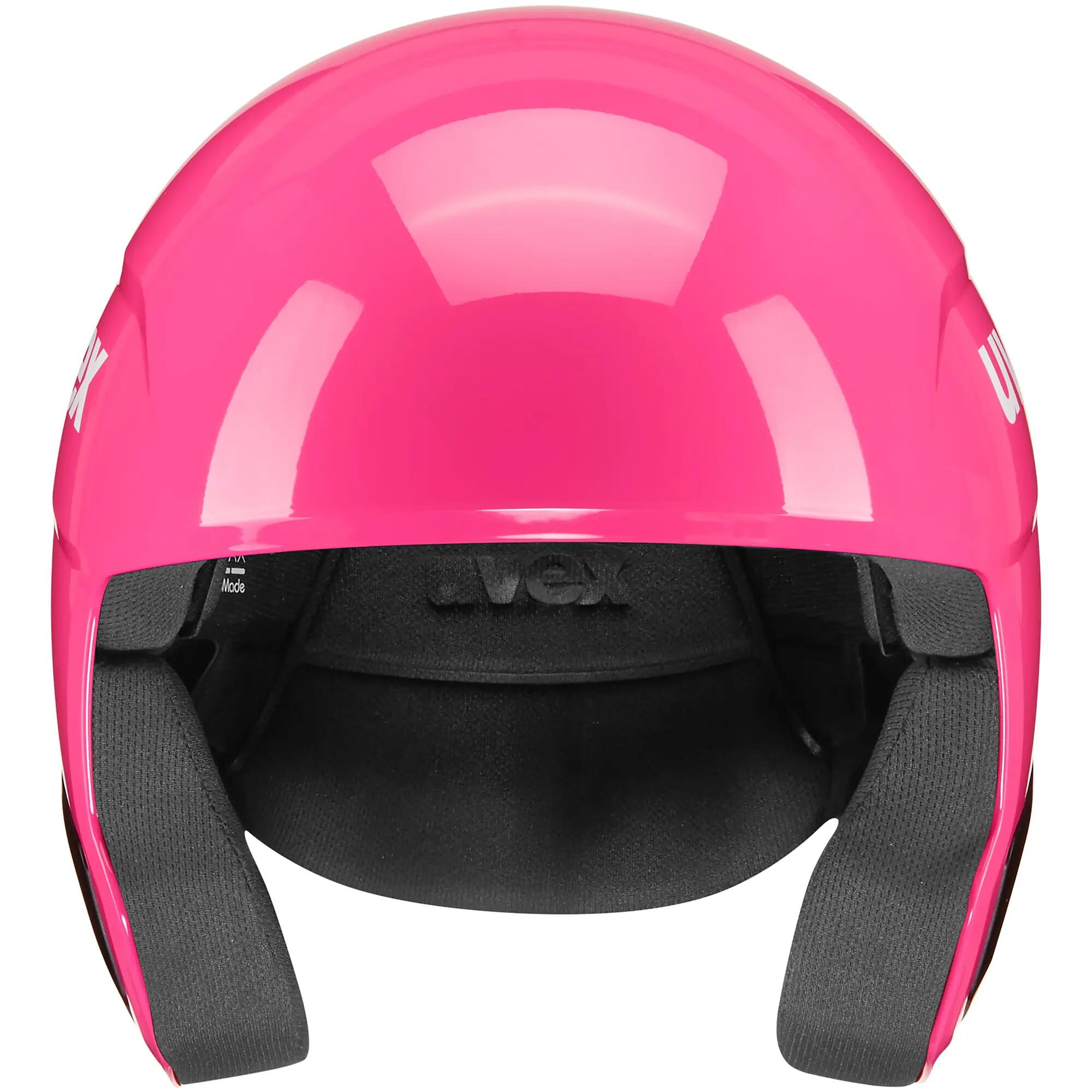 Kask narciarski UVEX Race up 2/6