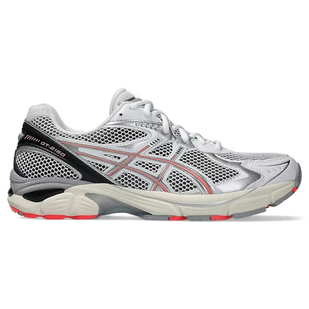 ASICS picture