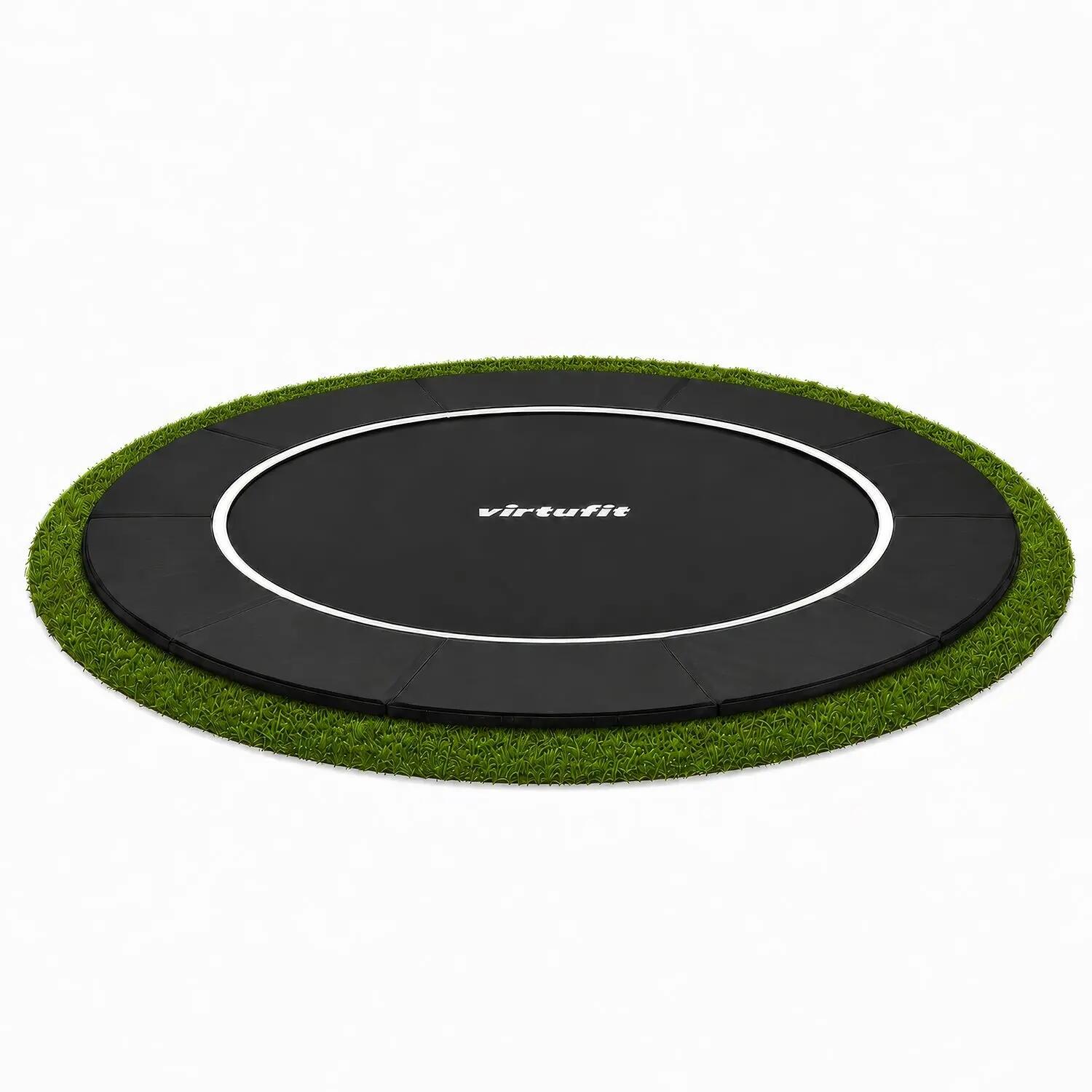 VIRTUFIT picture