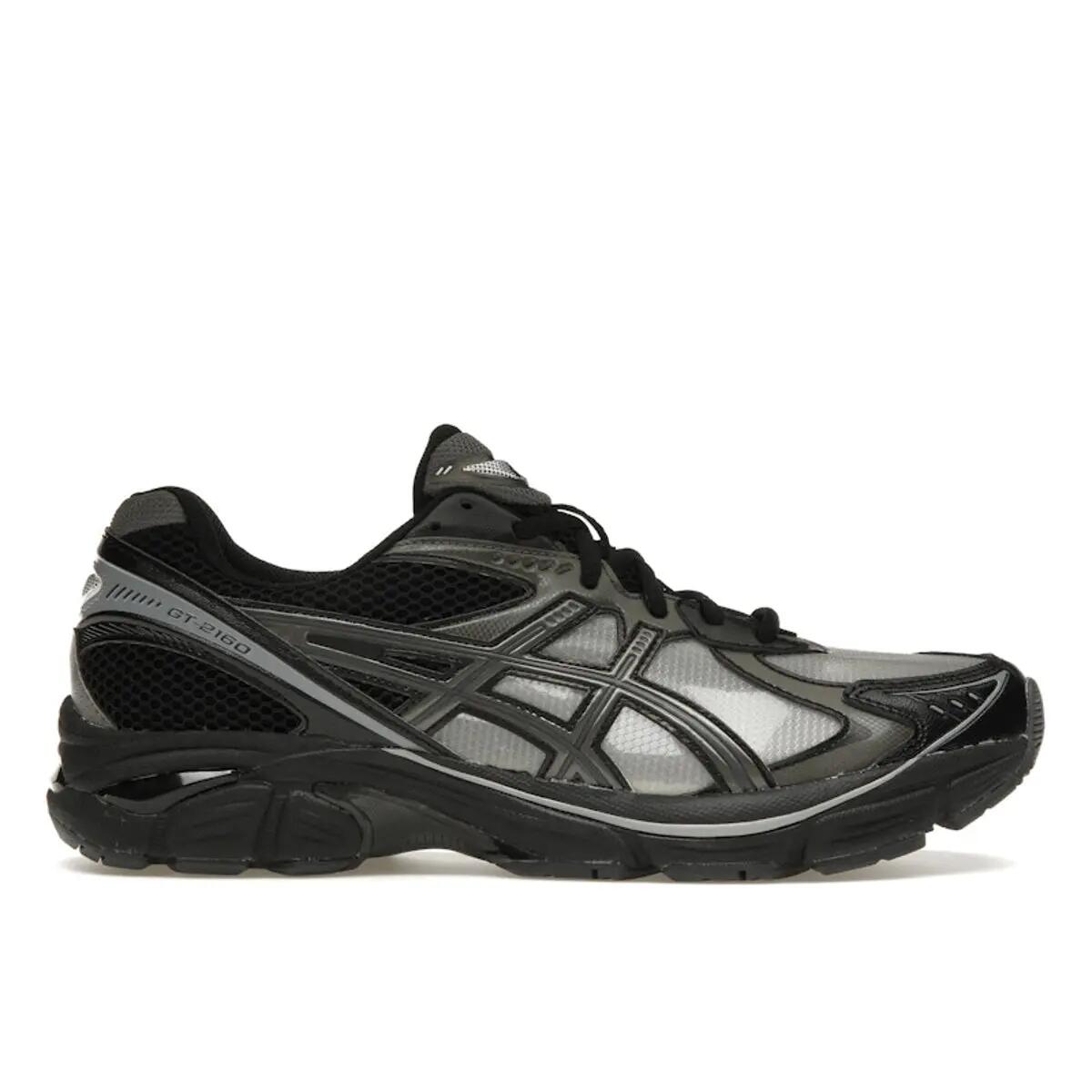 ASICS picture