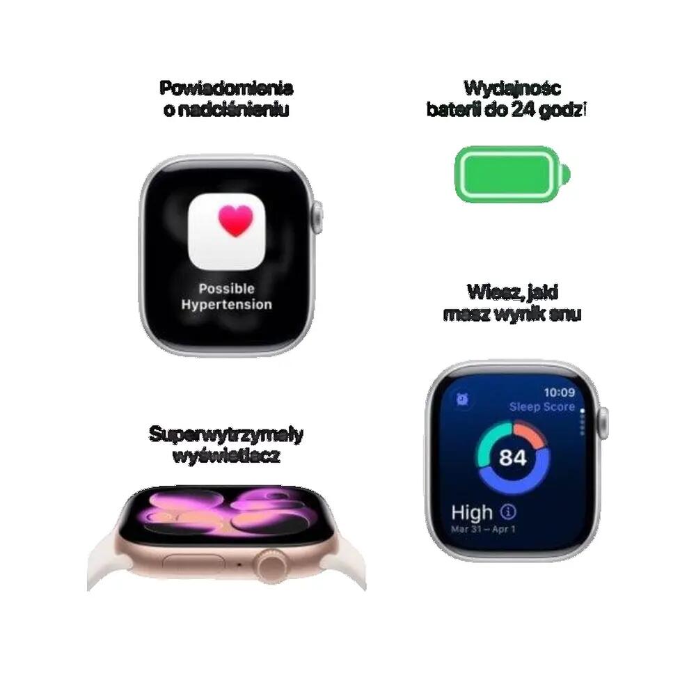 APPLE picture