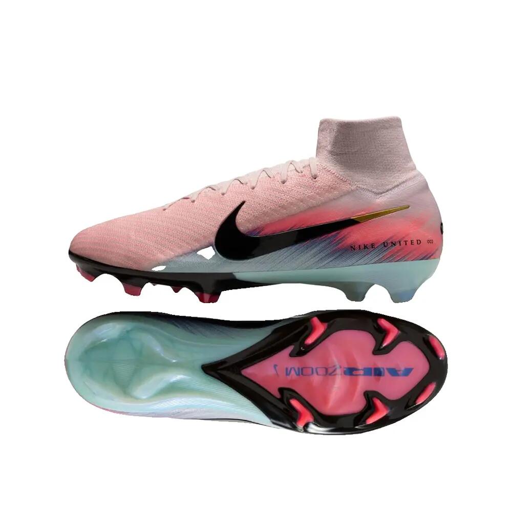 NIKE picture