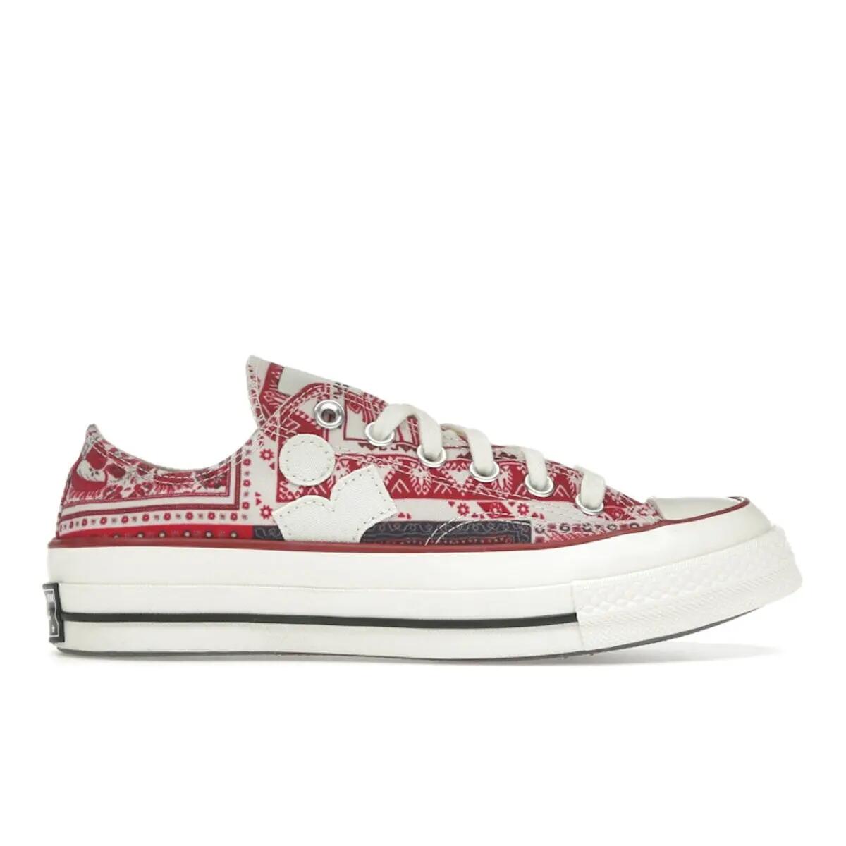 CONVERSE picture