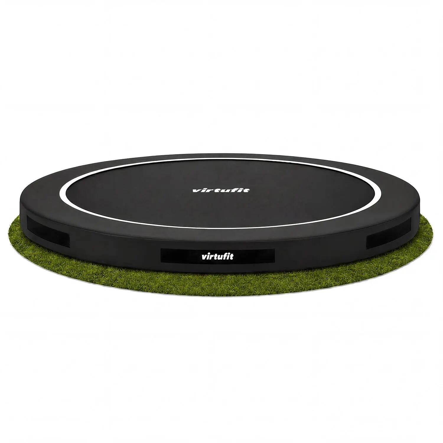 VIRTUFIT picture
