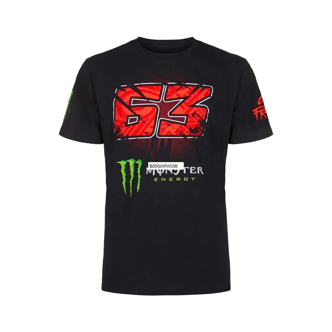 VR 46 picture