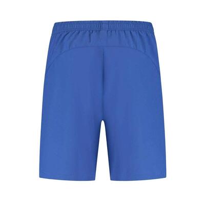 Short kswiss ap hypercourt 7 inch 3 1012181431 m