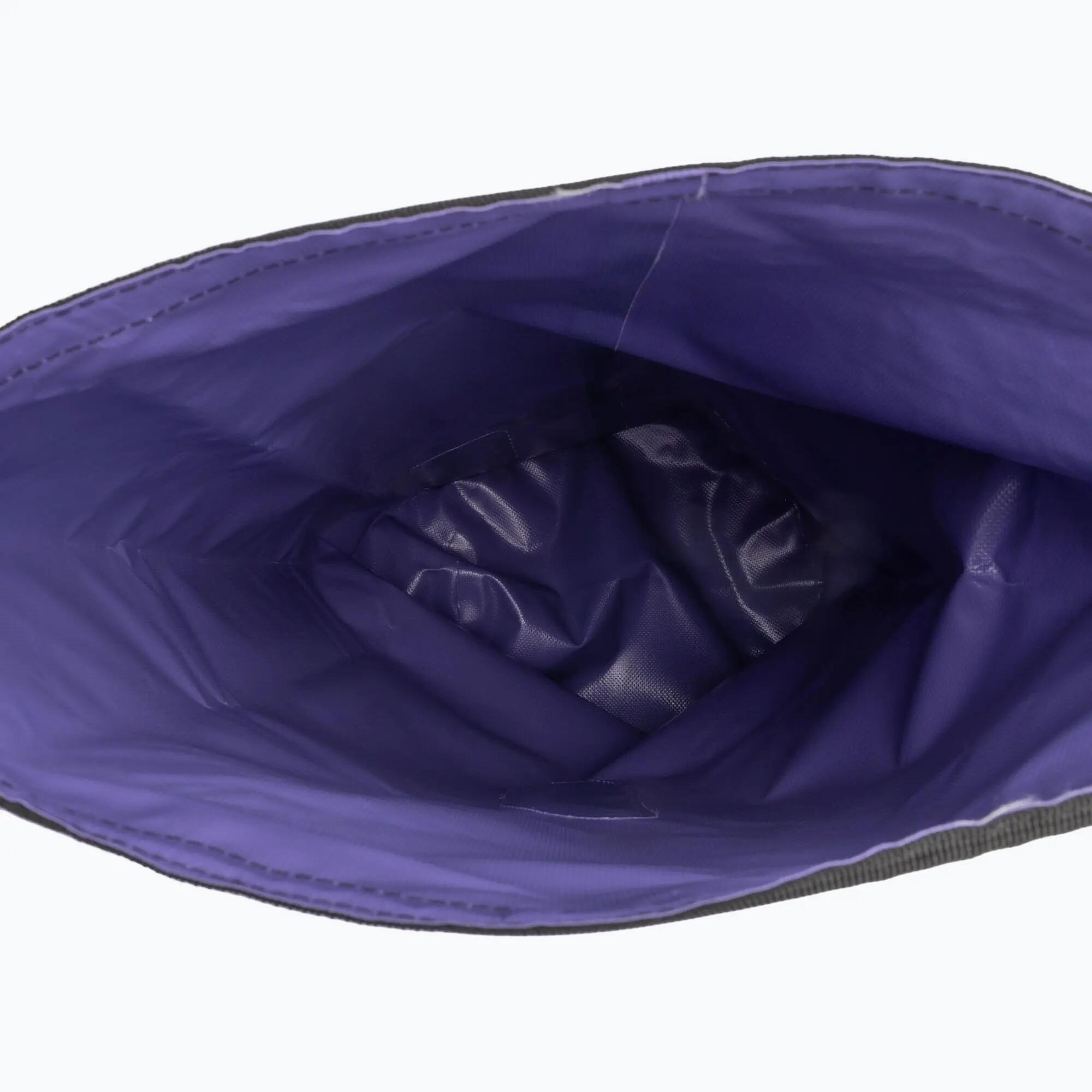 Worek wodoodporny Aqua Marina Dry Bag 40 7/7