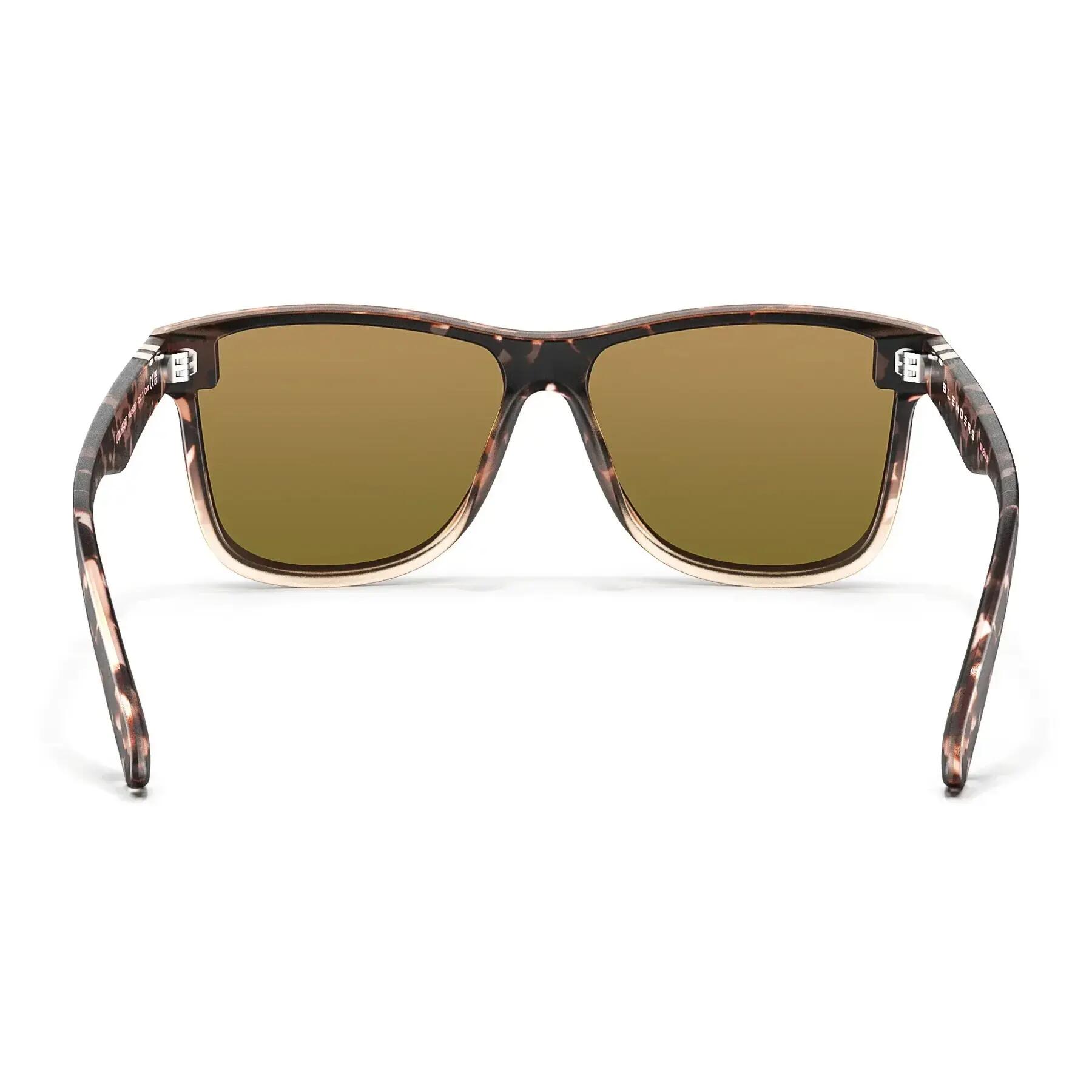 Lunettes de soleil femme Blenders Millenia X2 3/5