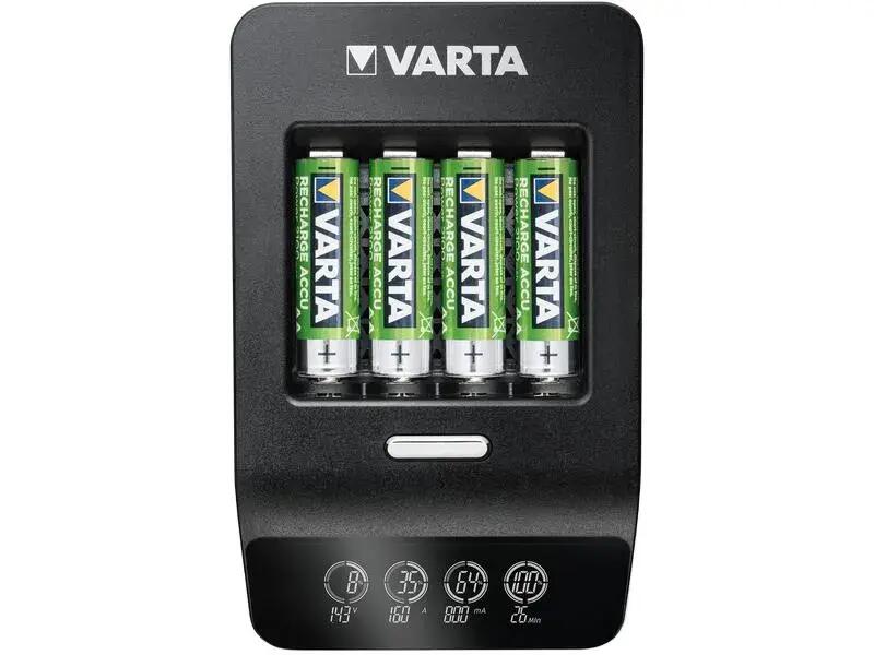 VARTA picture
