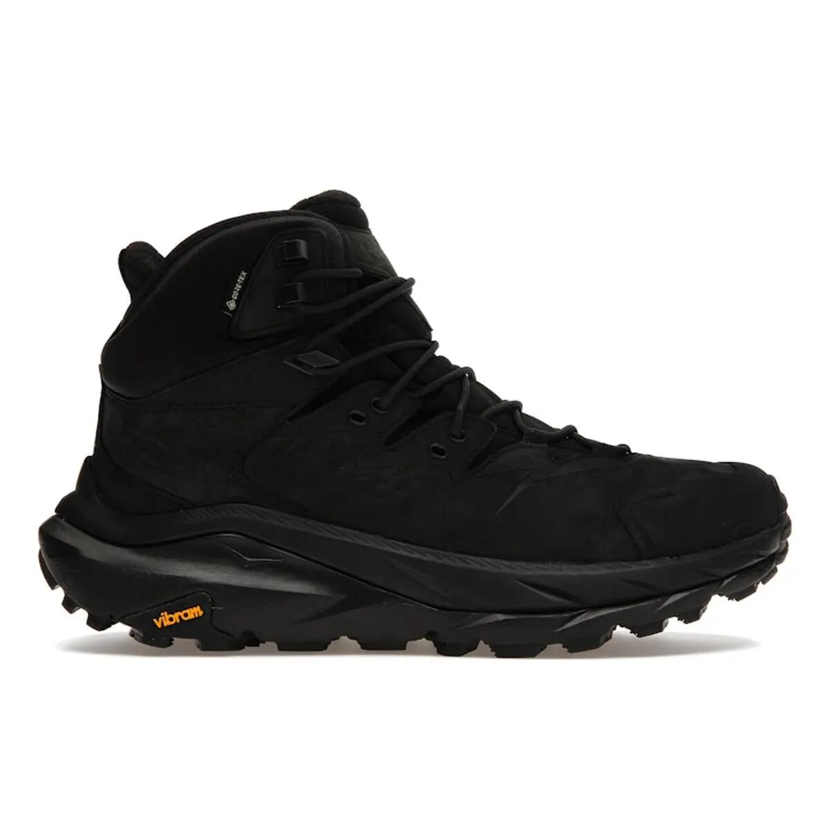 HOKA ONE ONE picture