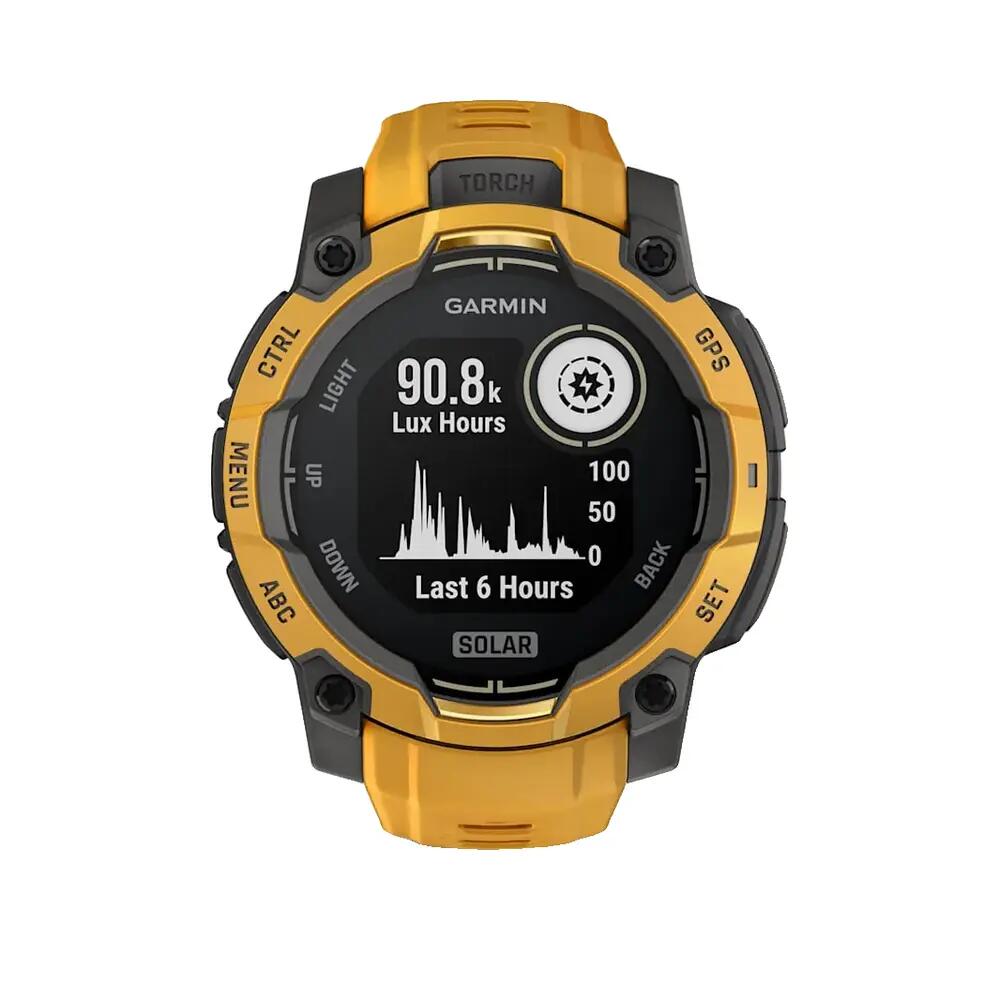 GARMIN picture