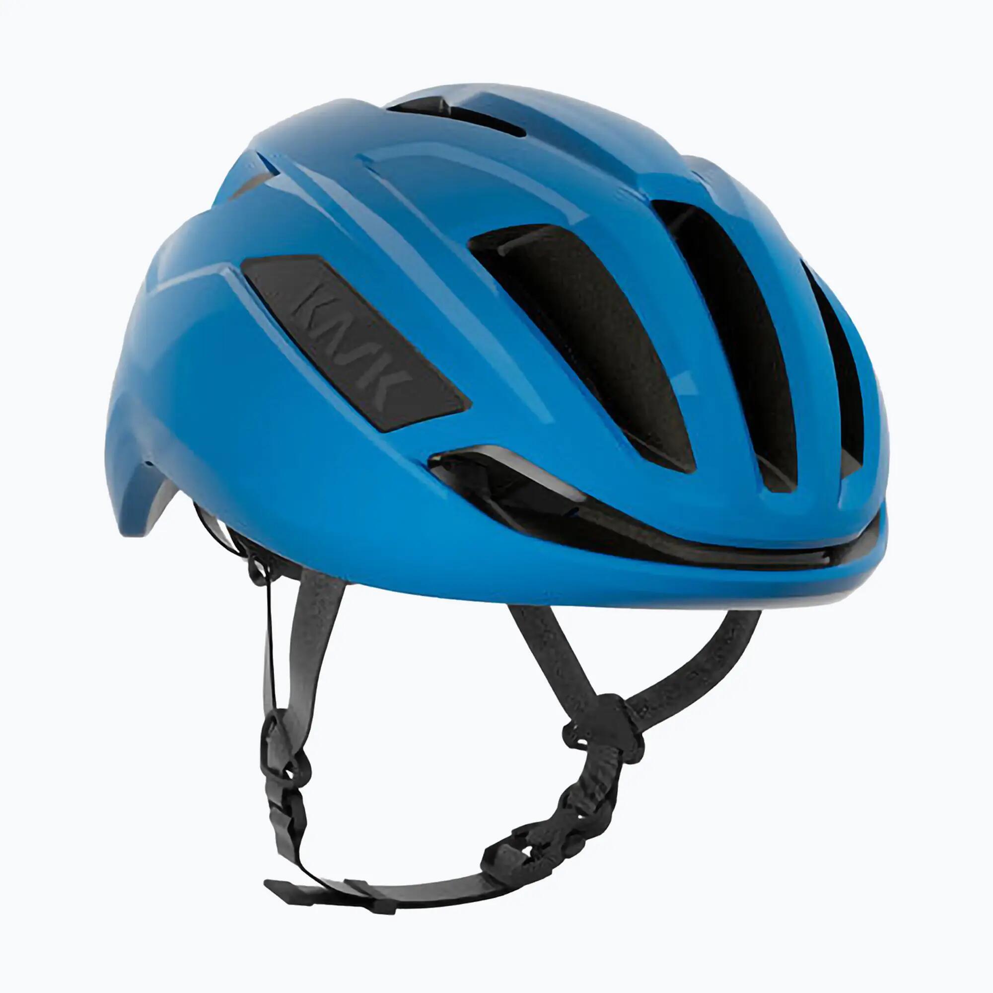 Kask rowerowy KASK Sintesi 1/5