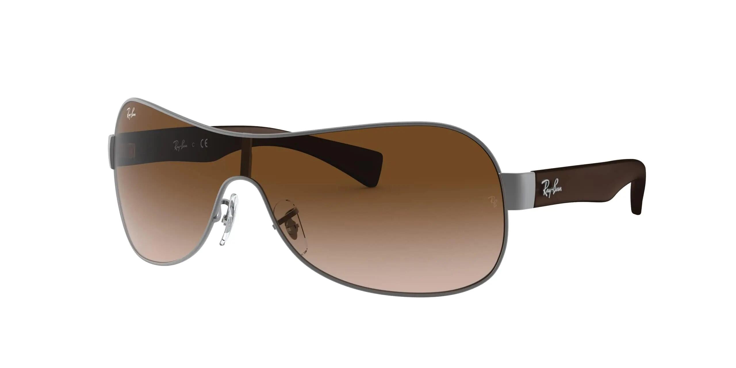 RAY-BAN picture