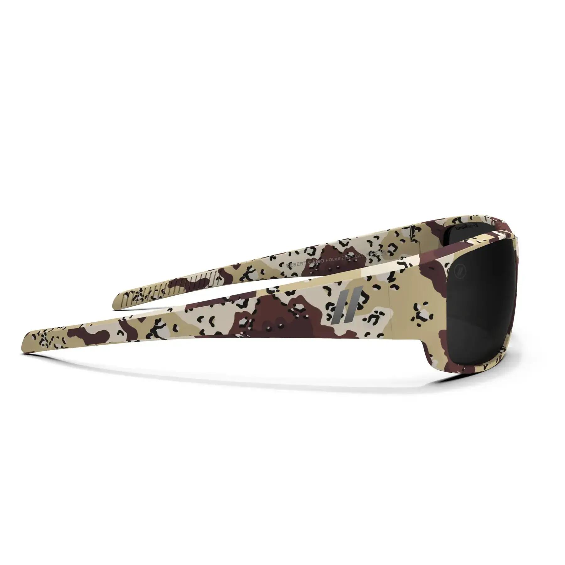 Lunettes de soleil Blenders Lakeview 5/5