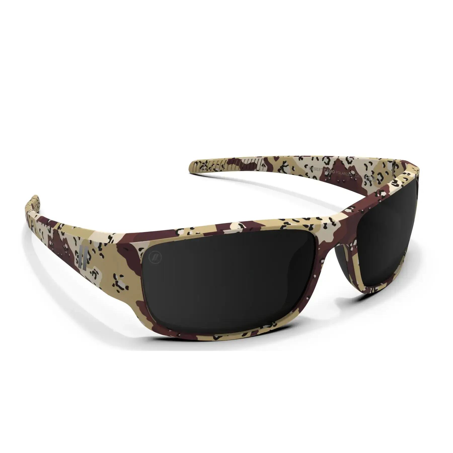 Lunettes de soleil Blenders Lakeview 4/5