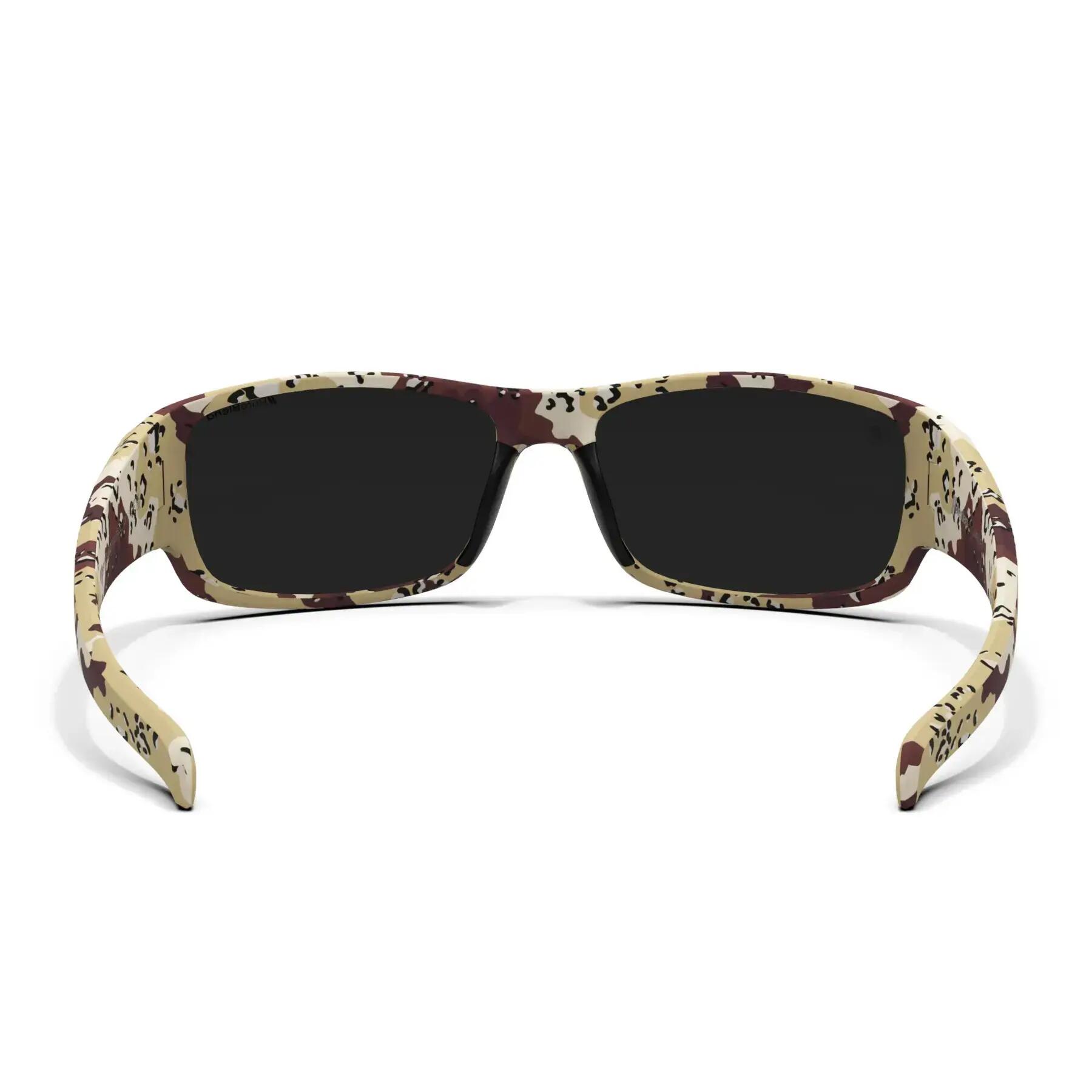 Lunettes de soleil Blenders Lakeview 3/5