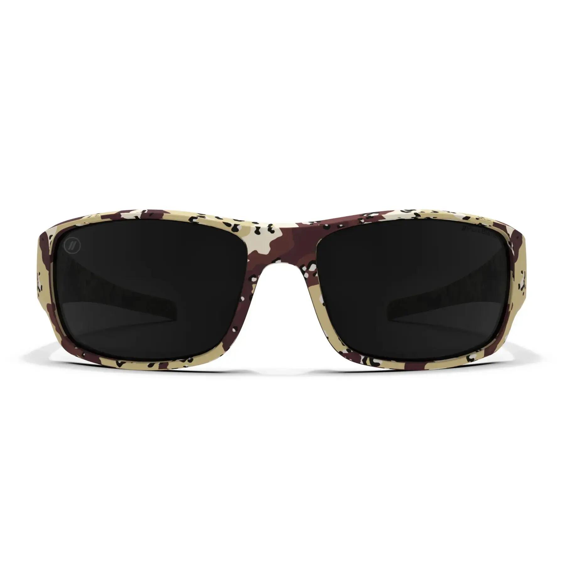 Lunettes de soleil Blenders Lakeview 2/5