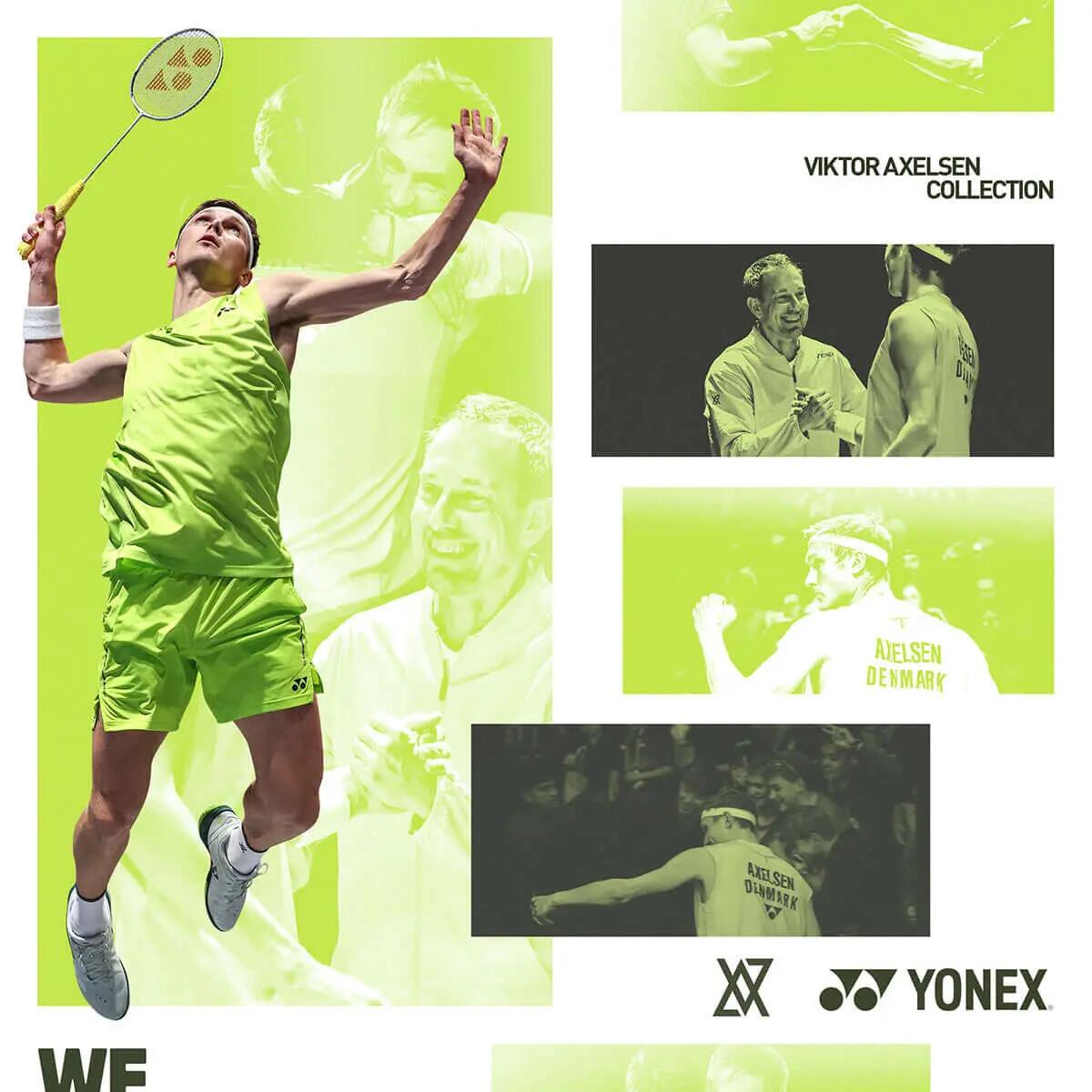 Unisex Badmintonschläger Yonex Astrox 100VA ZZ Grayish Beige VA Limited 8/8