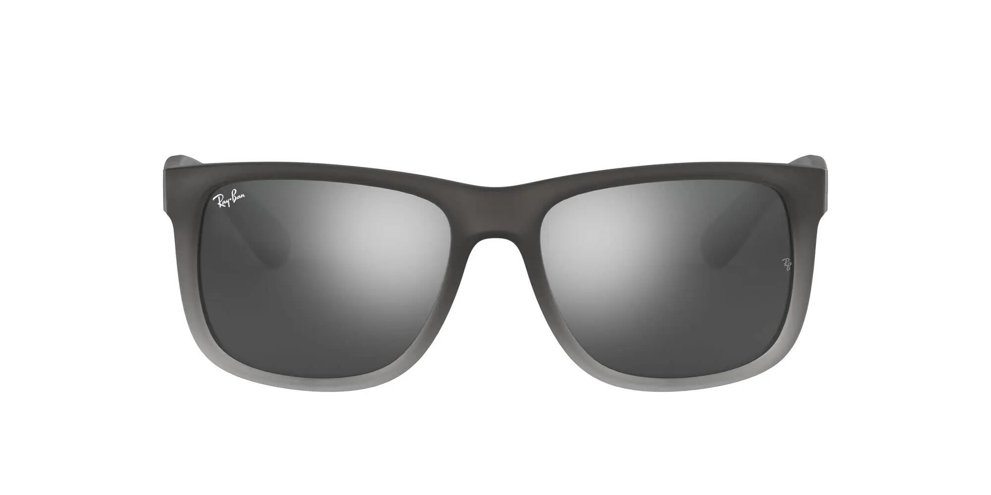 RAY-BAN picture