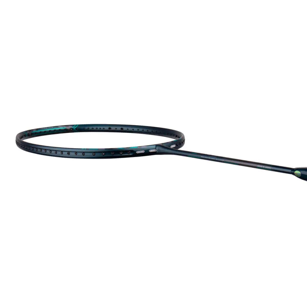 Yonex Nanoflare 800 Pro 4UG5 9/9