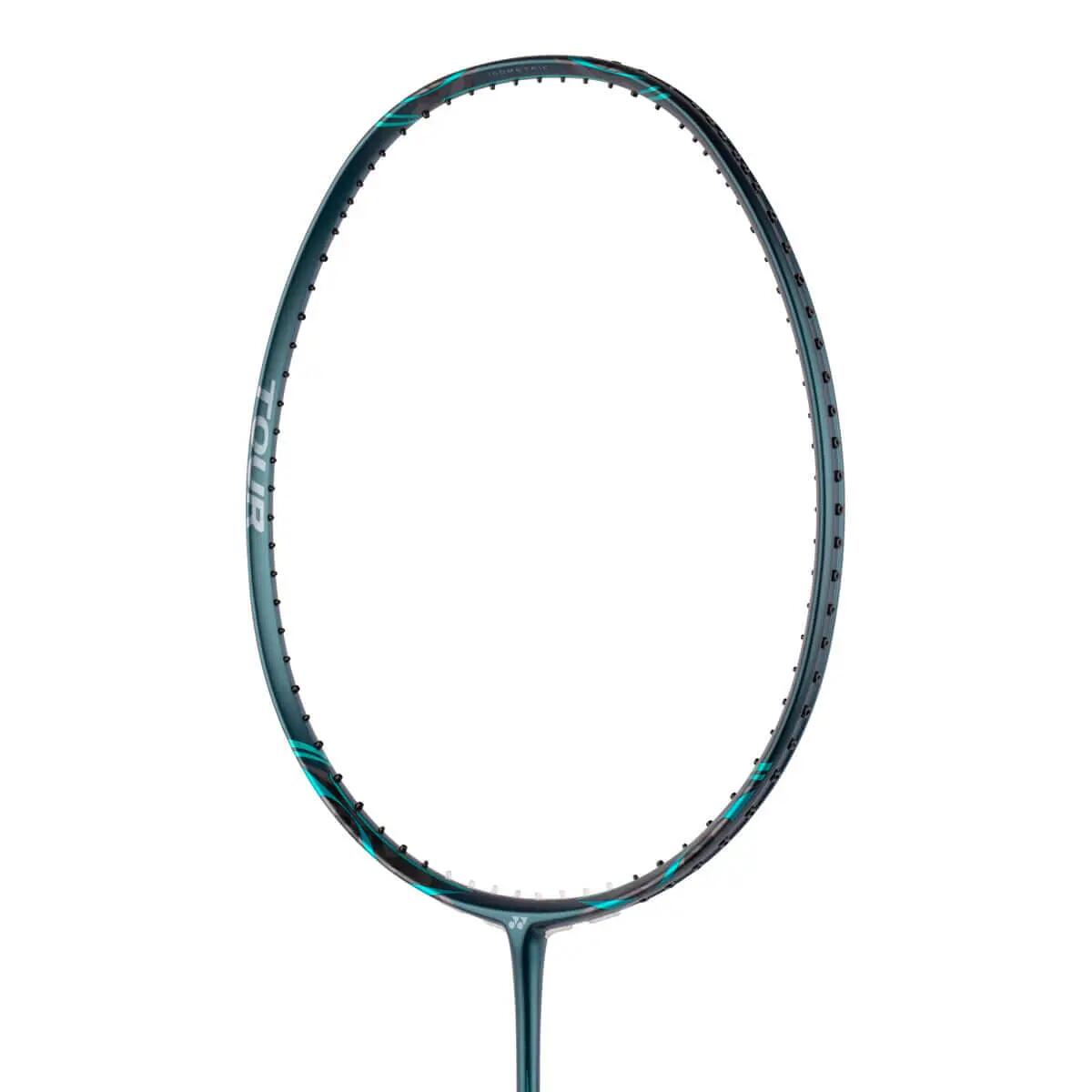 Badmintonracket Yonex Nanoflare 800 Tour 6/6