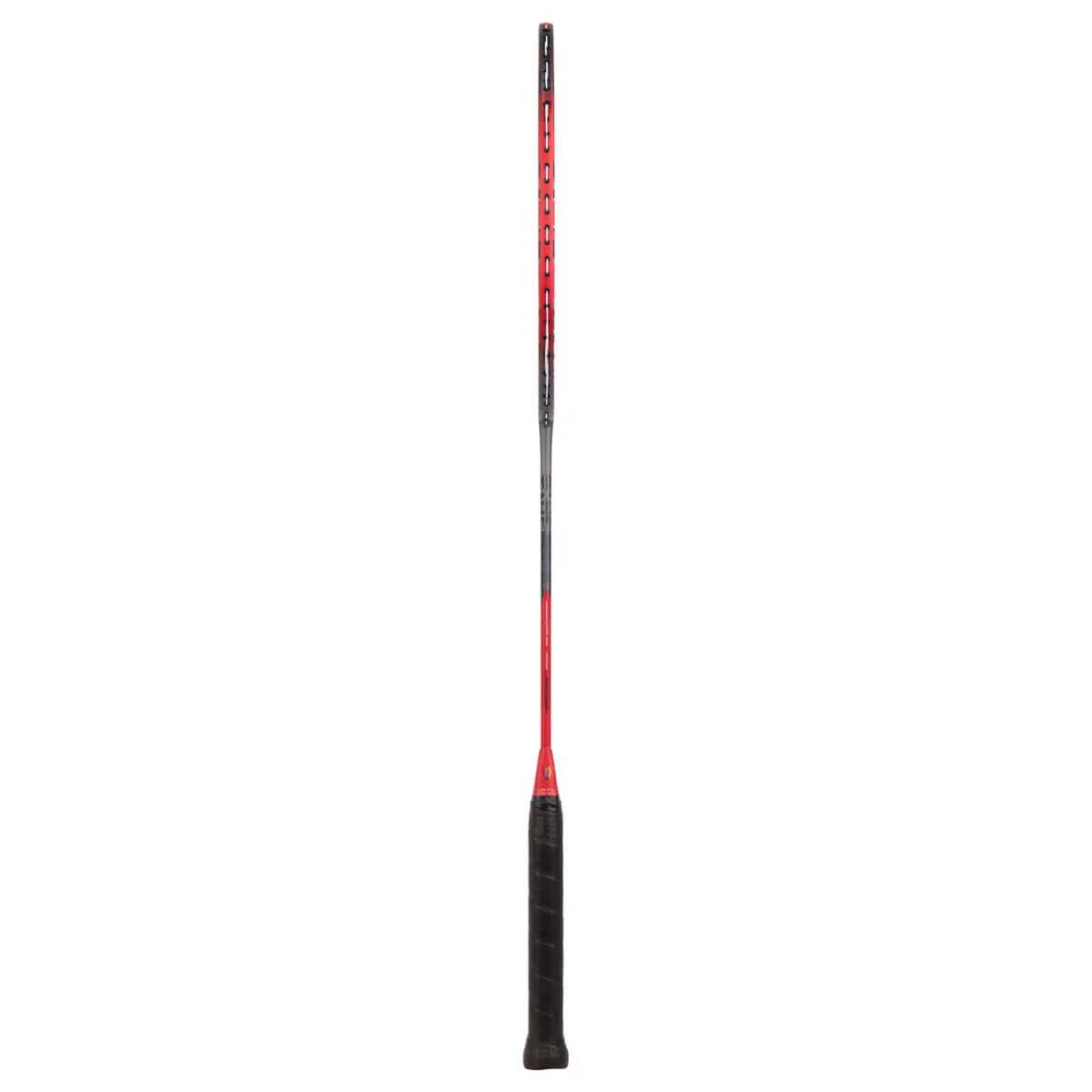 Badmintonracket Yonex Arcsaber 11 Tour 5/7
