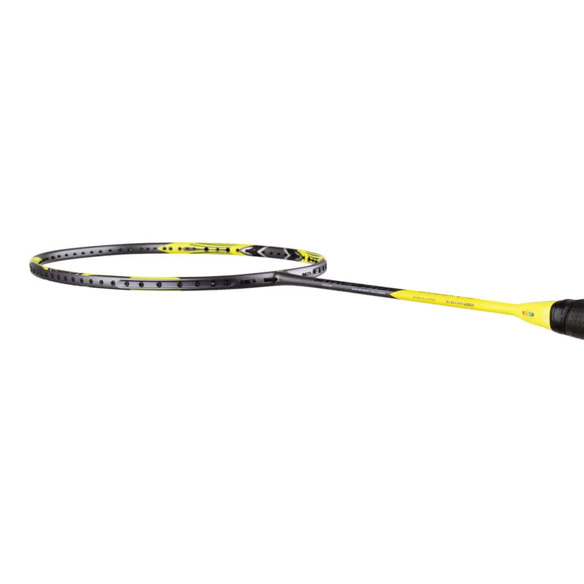 Raquette de badminton Yonex Arcsaber 7 Pro 8/8