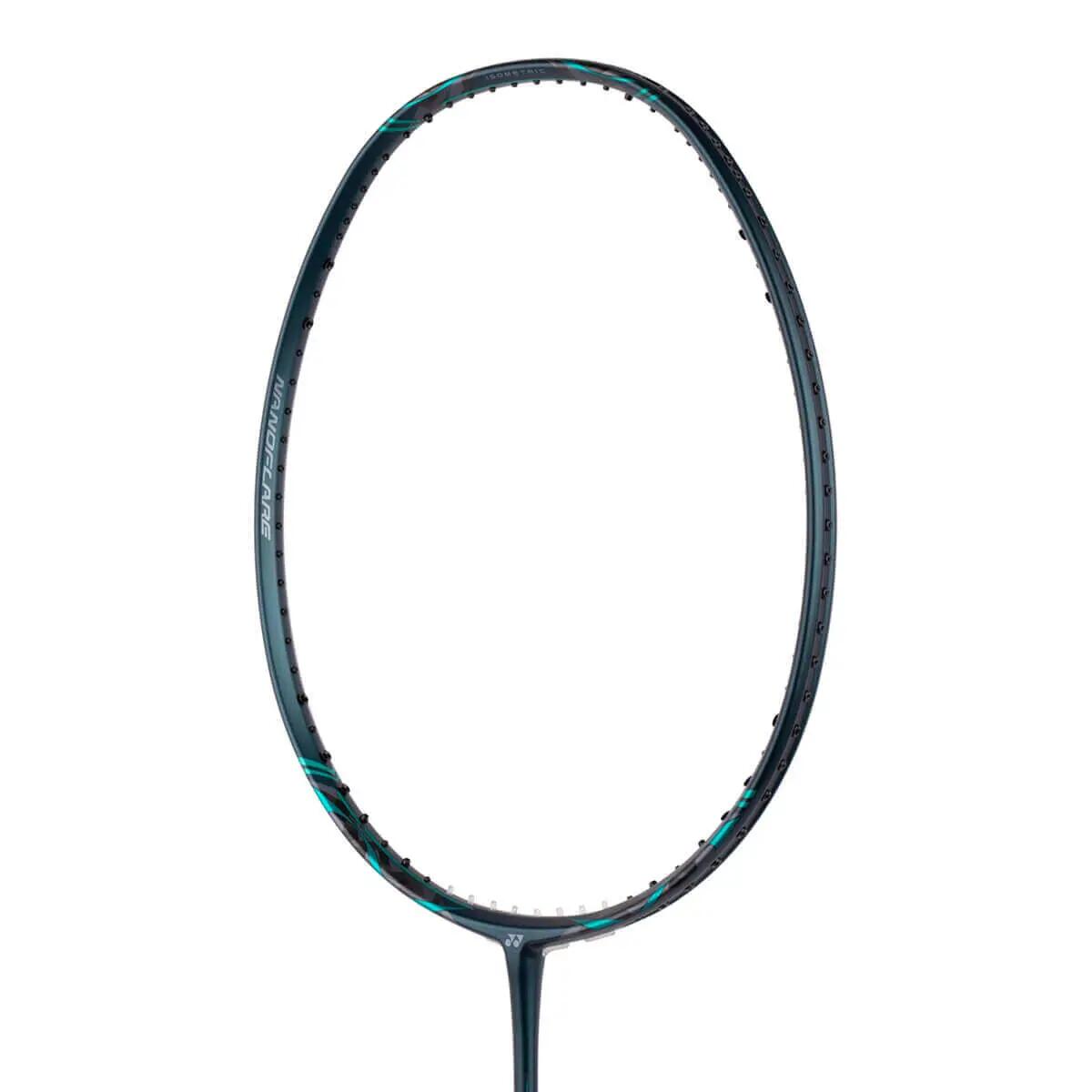 Yonex Nanoflare 800 Pro 4UG5 8/9