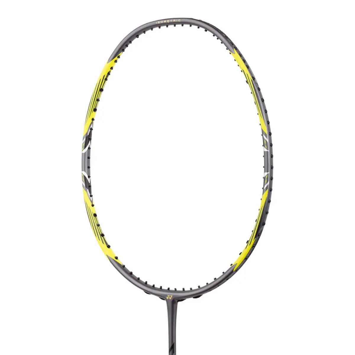 Raquette de badminton Yonex Arcsaber 7 Pro 7/8