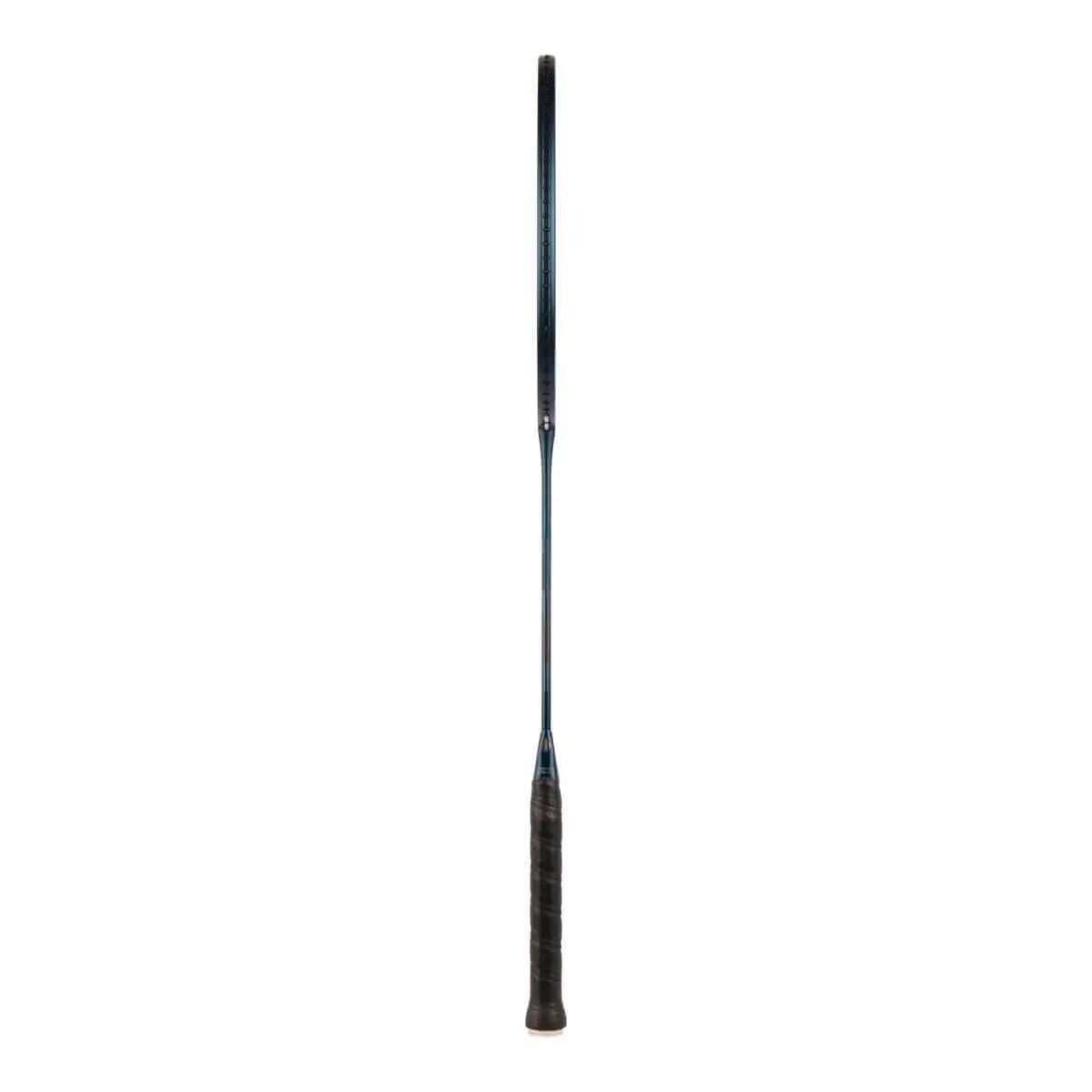 Yonex Nanoflare 800 Pro 4UG5 7/9