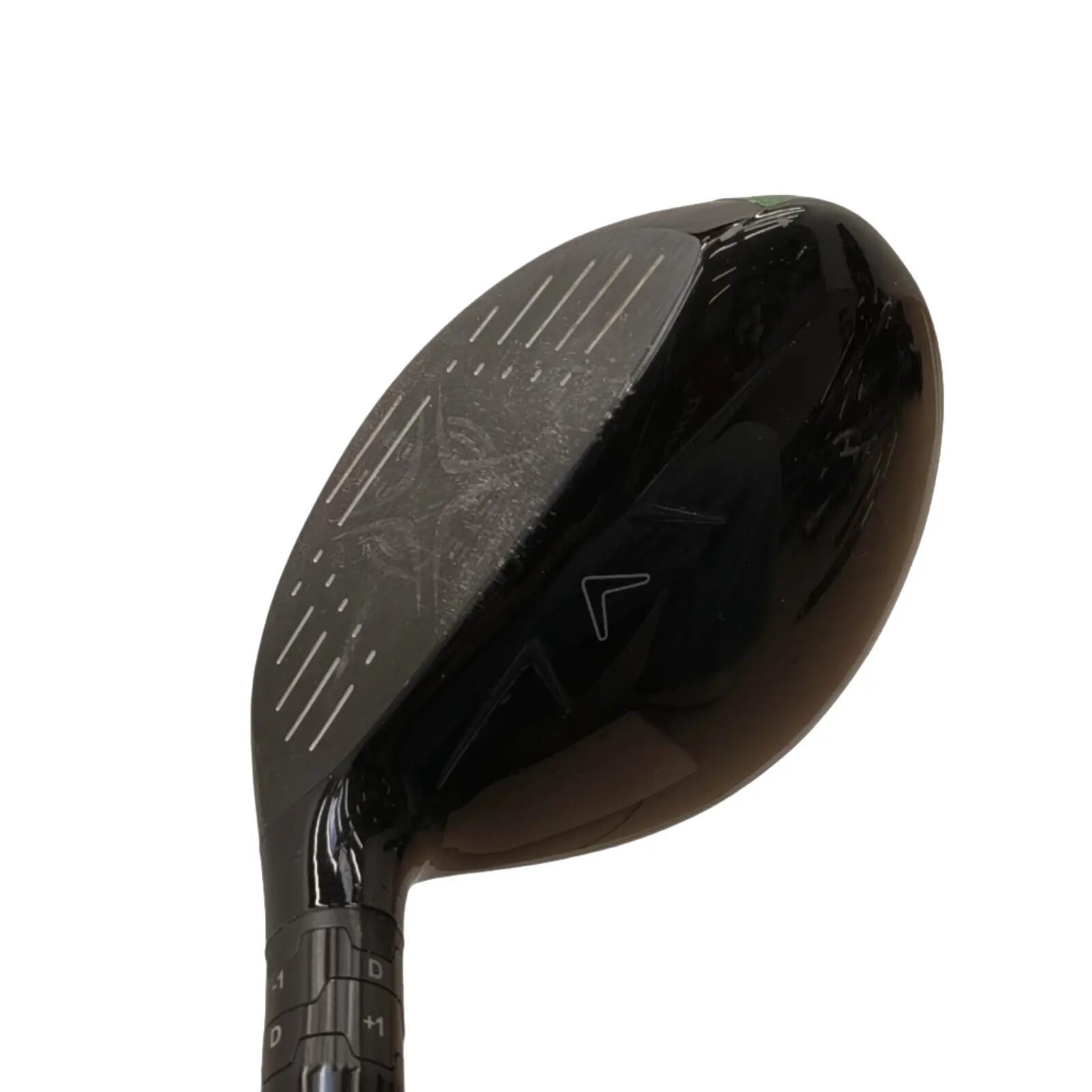 Callaway GBB Epic Fairway Wood / Flex Regular / #5/18 3/5