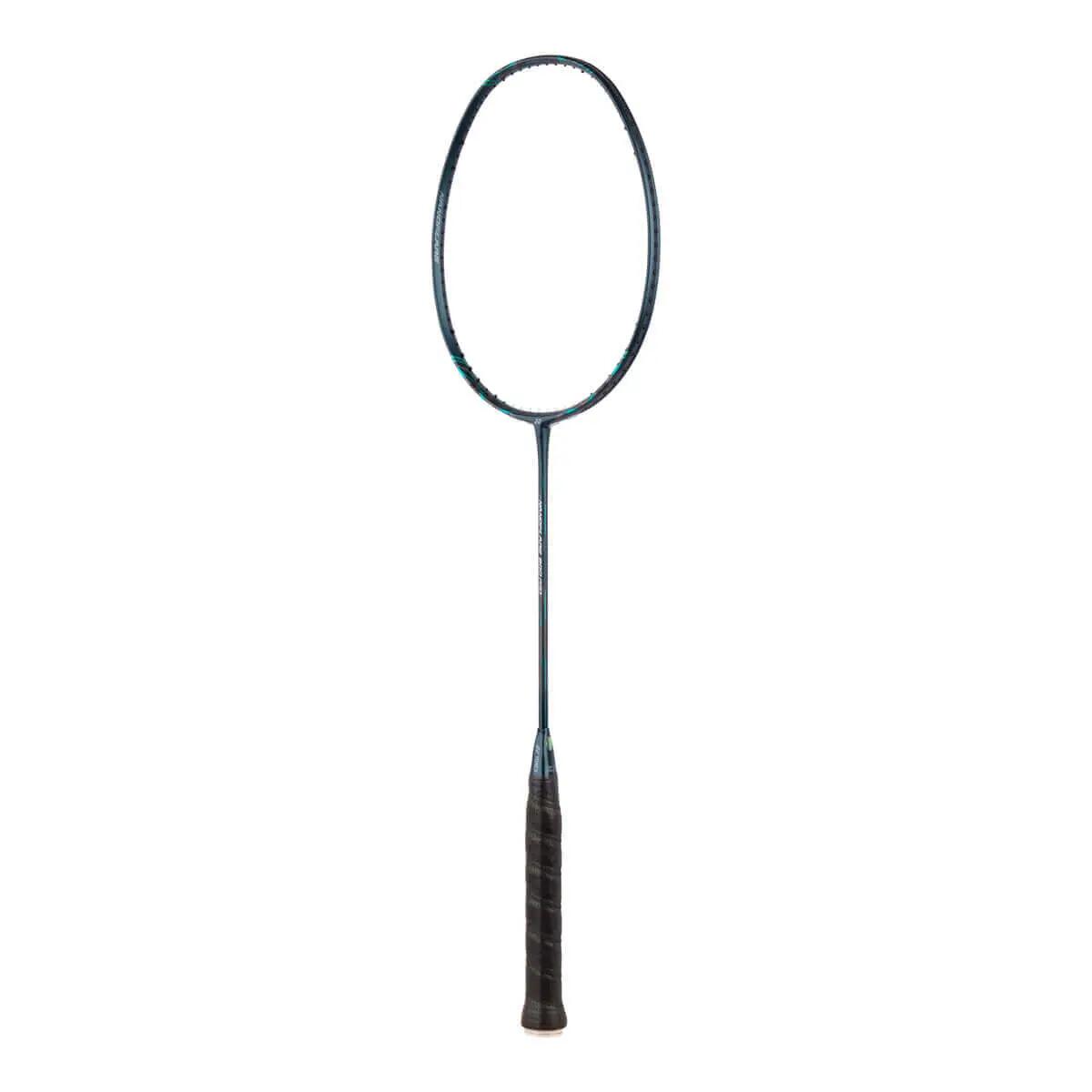 Yonex Nanoflare 800 Pro 4UG5 6/9