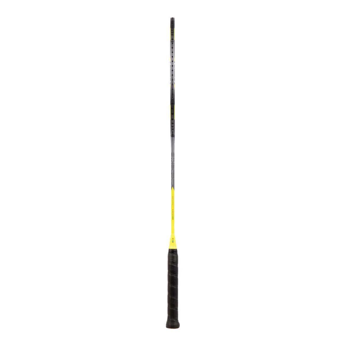 Raquette de badminton Yonex Arcsaber 7 Pro 6/8