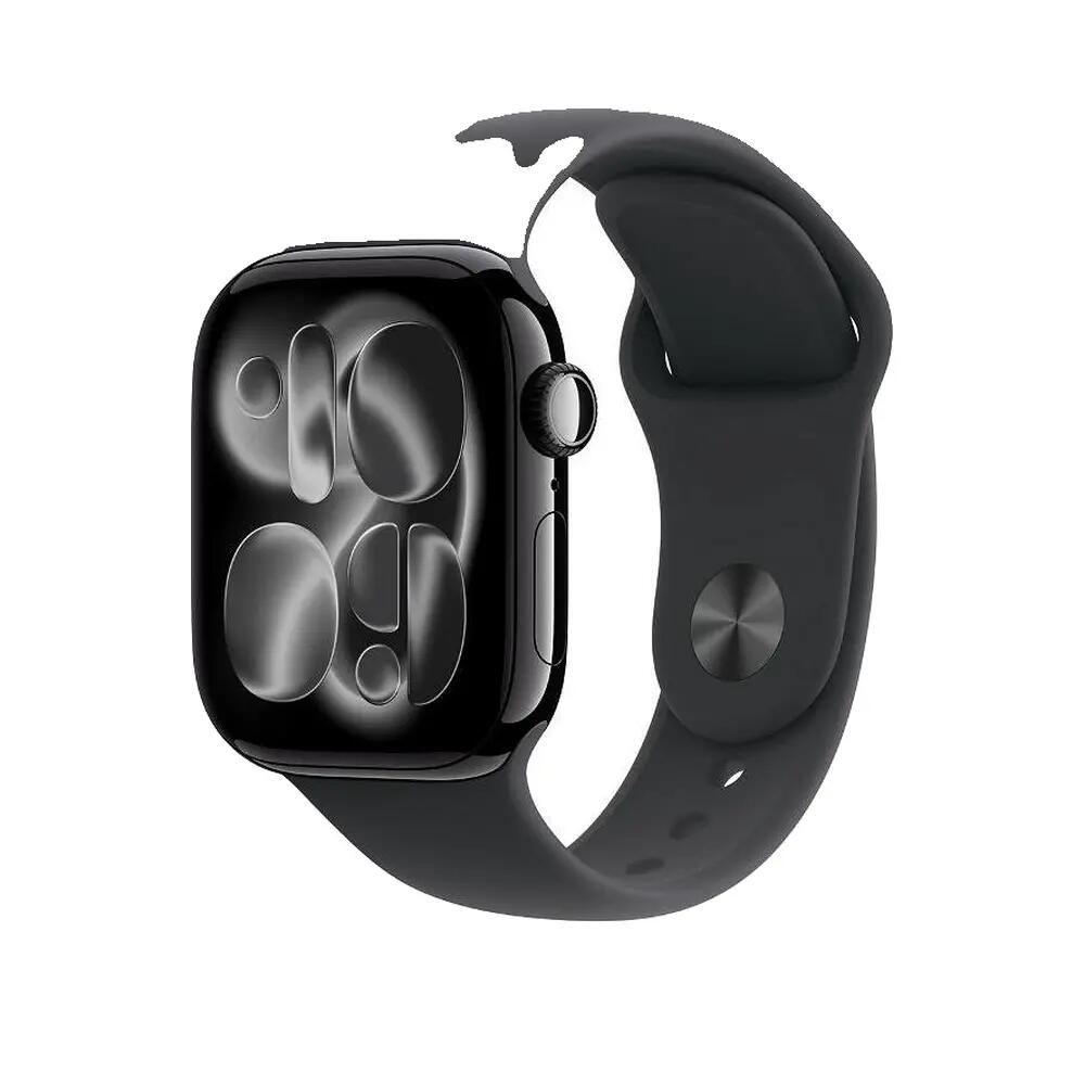 APPLE picture