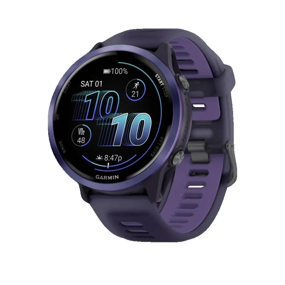 GARMIN picture