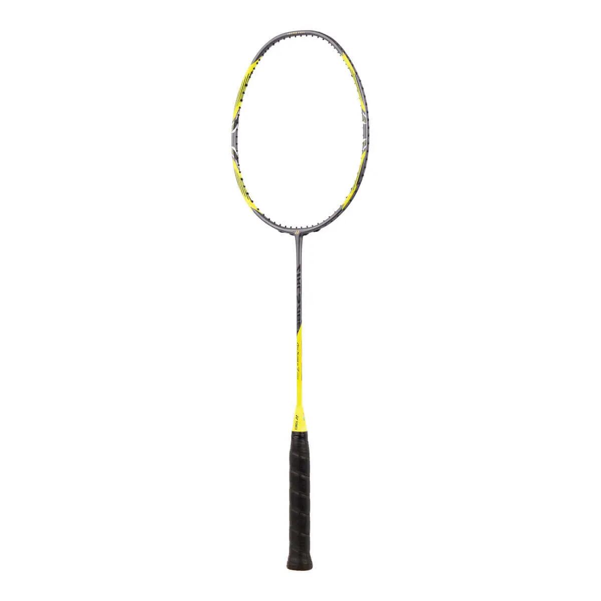 Raquette de badminton Yonex Arcsaber 7 Pro 5/8