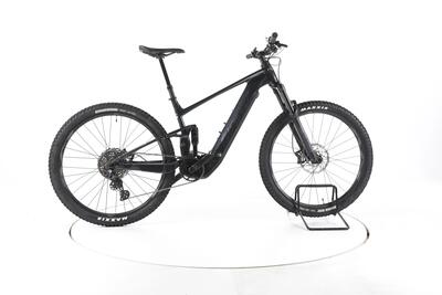 Ebike ricondizionata · Giant Stance E+ 1 · Buone condizioni