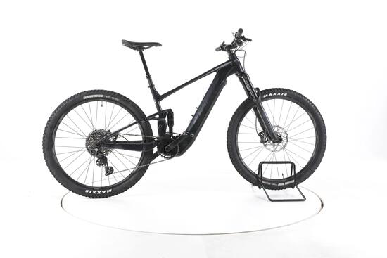 Reconditionné - Giant Stance E+ 1 E-Bike Fully - Bon