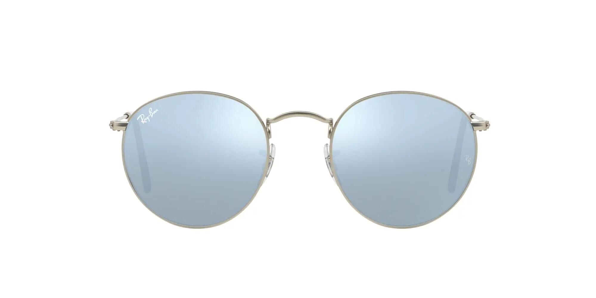 RAY-BAN picture
