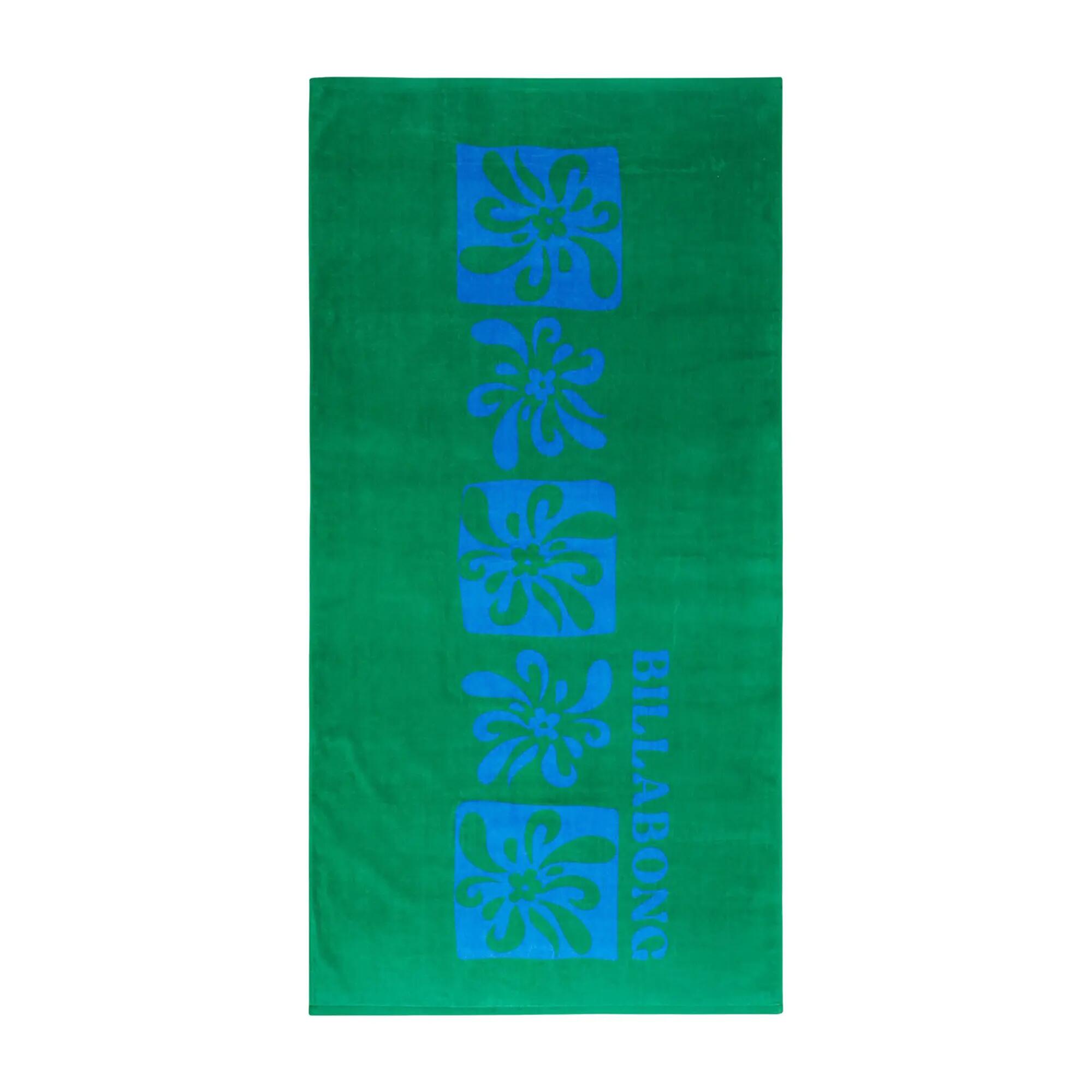 Ręcznik Billabong Lie Down 4/4