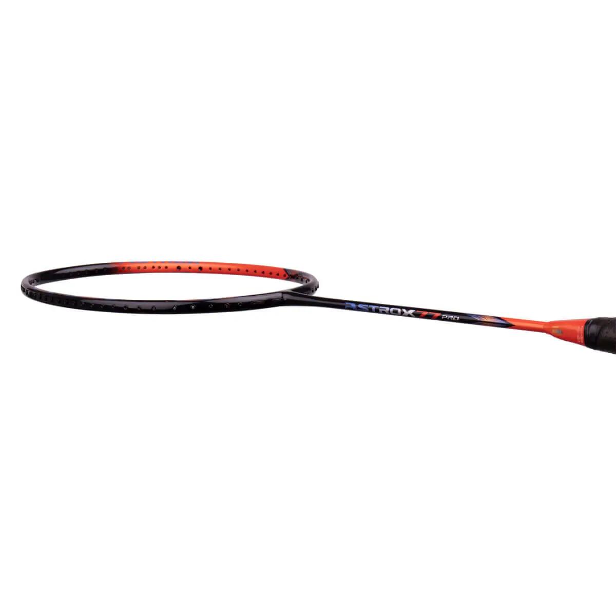 Raquette de badminton Yonex Astrox 77 Tour 6/6
